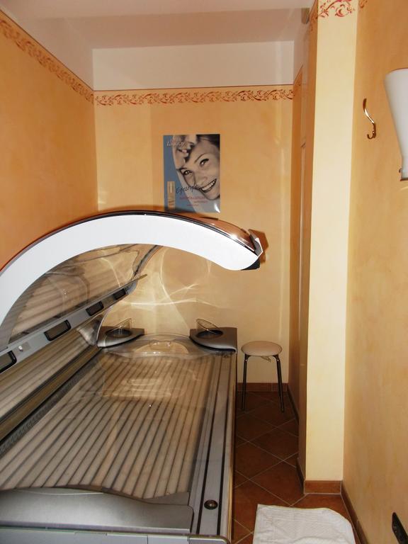 Monteurzimmer Thalfried Ruhla Εξωτερικό φωτογραφία