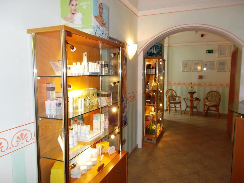 Monteurzimmer Thalfried Ruhla Εξωτερικό φωτογραφία