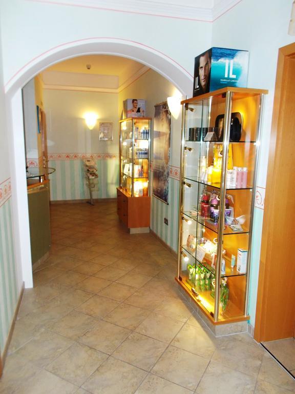 Monteurzimmer Thalfried Ruhla Εξωτερικό φωτογραφία