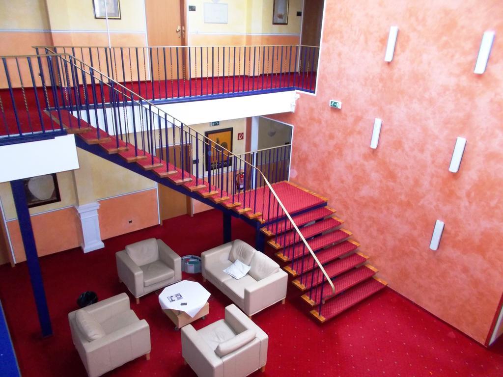 Monteurzimmer Thalfried Ruhla Εξωτερικό φωτογραφία