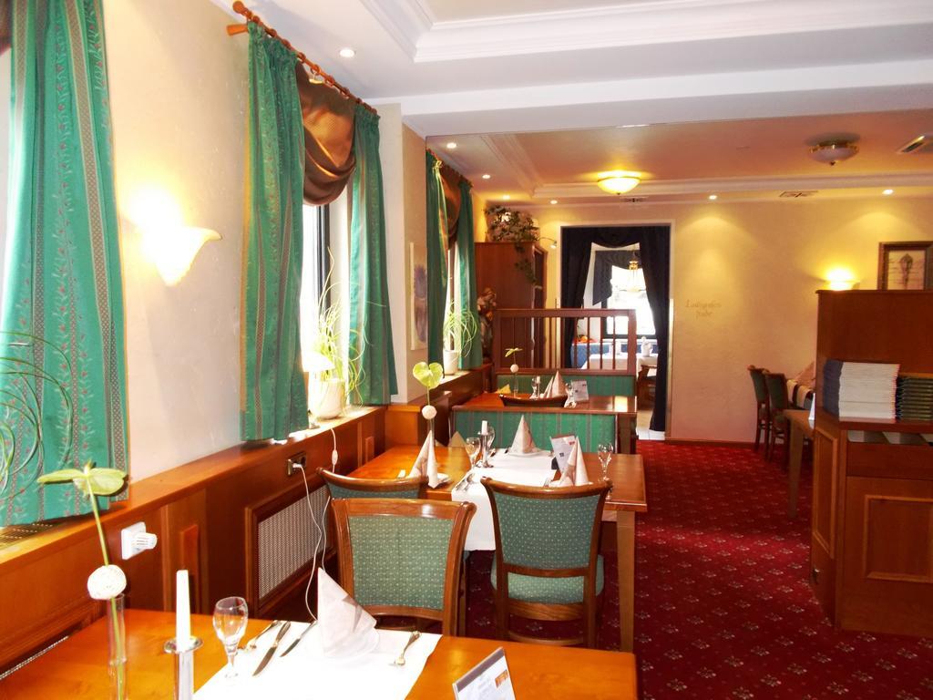 Monteurzimmer Thalfried Ruhla Εξωτερικό φωτογραφία