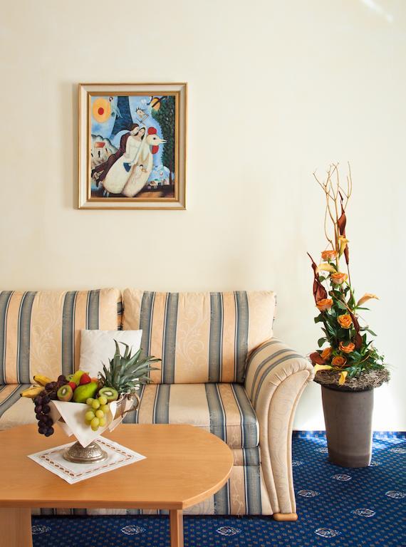 Monteurzimmer Thalfried Ruhla Εξωτερικό φωτογραφία